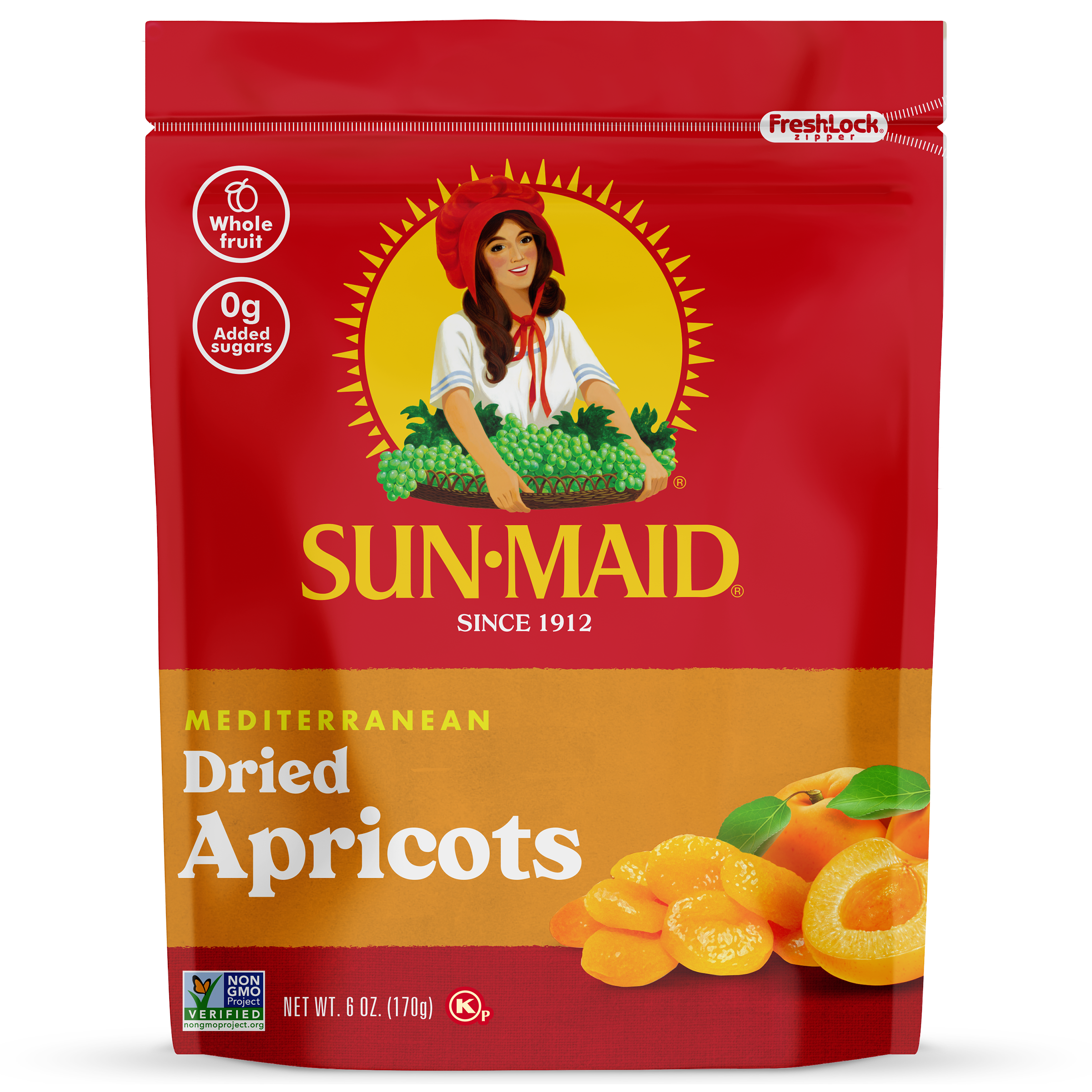 Apricots_2025_Update