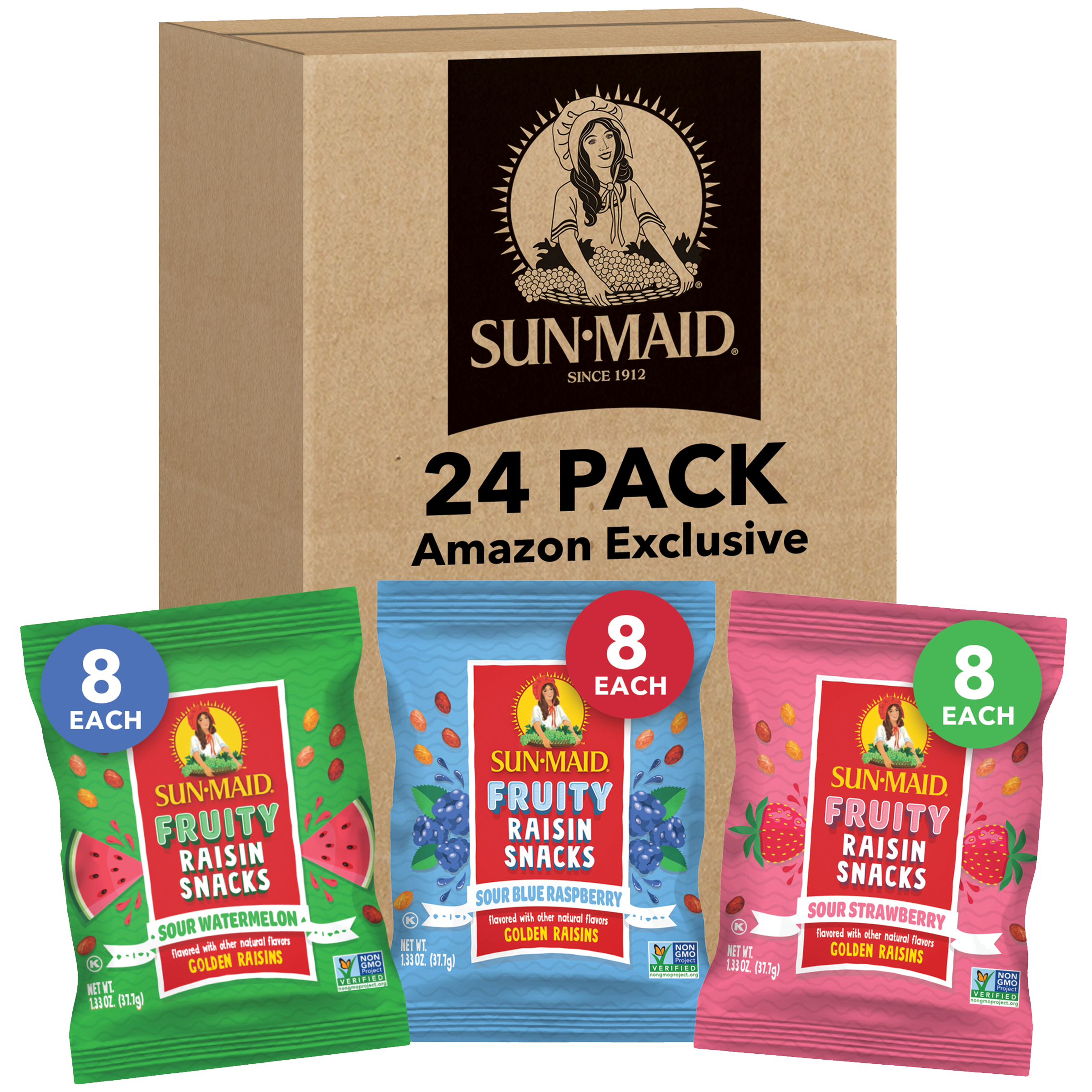 website_amazon pack_fruitys